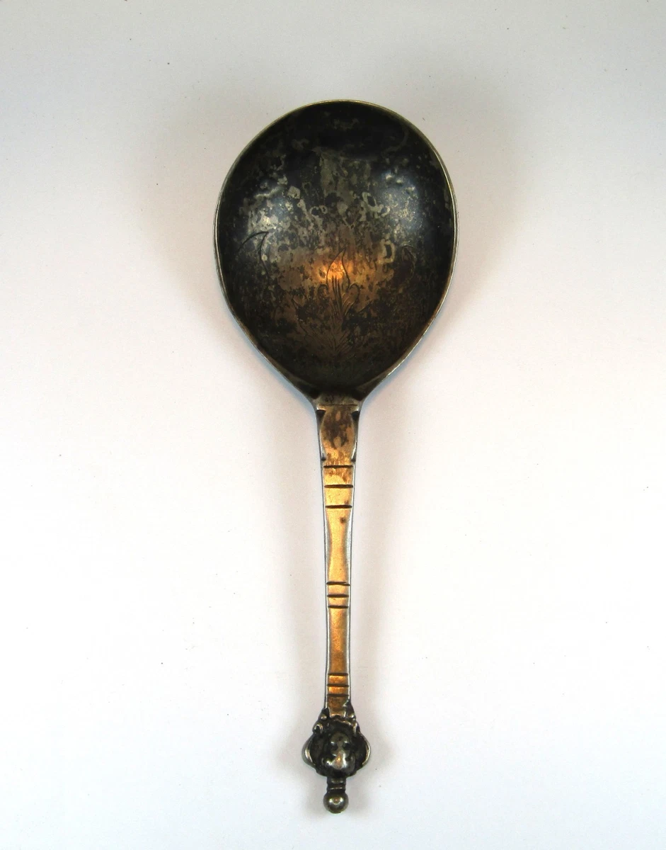 Antique Scandinavian Silver for sale | eBay