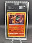 CHARIZARD SM226 2019 Fall Collection Chest Sun & Moon Promo HOLO - Tag 9