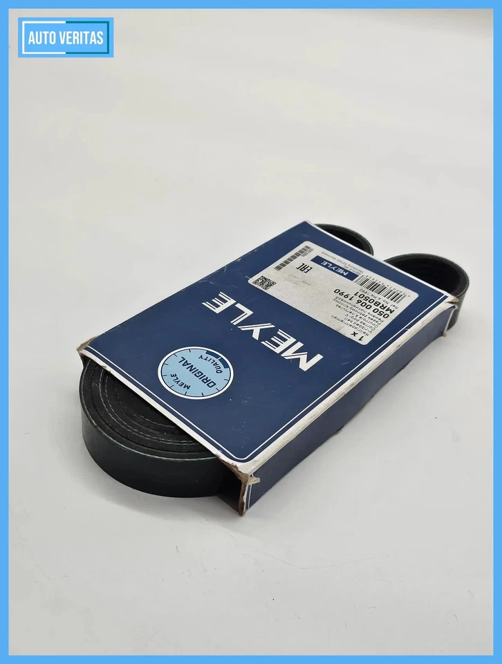 MEYLE 0500061990 Ribbed belt for BMW OPEL ALFA JAGUAR LANCIA - Image 4 of 4
