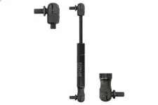 Gas Spring Stabilus 094412