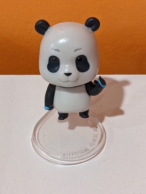 Panda Figure Jujutsu Kaisen (  8436 )
