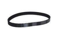 Kamoka Zahnriemen 7000042 FüR VW Touareg 7LA 7L6 7L7 Phaeton 3D1 3D2 3D3 3D4 3D6