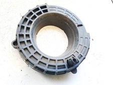 Mercedes-Benz EQB 2024 Guide support Rear Left a2433250300, Genuin #2260133-10