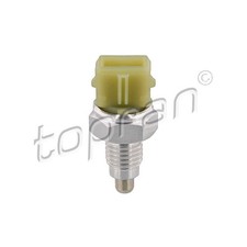 ORIGINAL® Topran Schalter, Rückfahrleuchte für BMW 1 X3 3 Compact 5 Touring 3