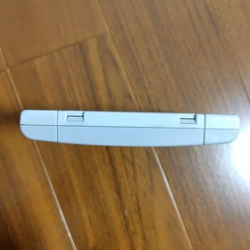 Famicom Shanghai 3 Japan Y2