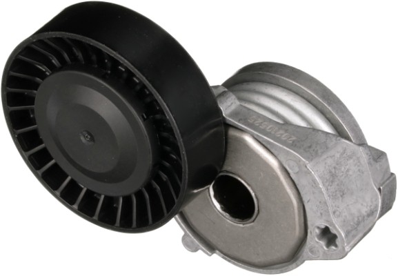 BELT TENSIONER VRIBBED BELT T39116 FOR FORD MONDEO/IV/Turnier S-MAX VOLVO - Image 7