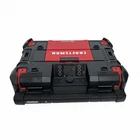 Craftsman VersaStack Jobsite Bluetooth Speaker and Radio V20 6095D IP54 *READ*