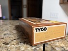 Vintage Tyco 40’ Box Car Illinois Central New In Box  — photo 2