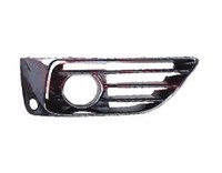Gitter Grill StoßSt. Vorne Rechts FÜR BMW 2 F45-F46 Sport 2013-2018 M/Neb+Sens.