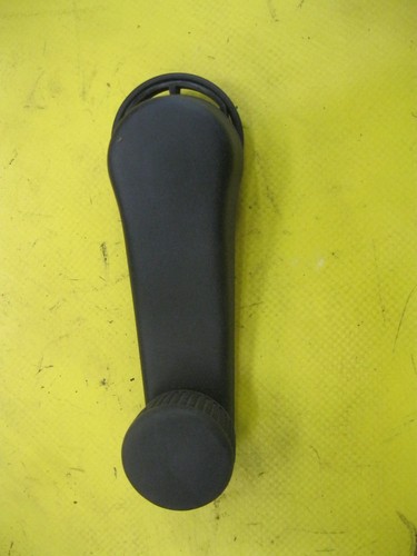 VW Golf 3,      Fensterkurbel, siehe Bilder,