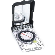 Brunton TruArc15 F-TRUARC15-DMIL-K-GL Compass...