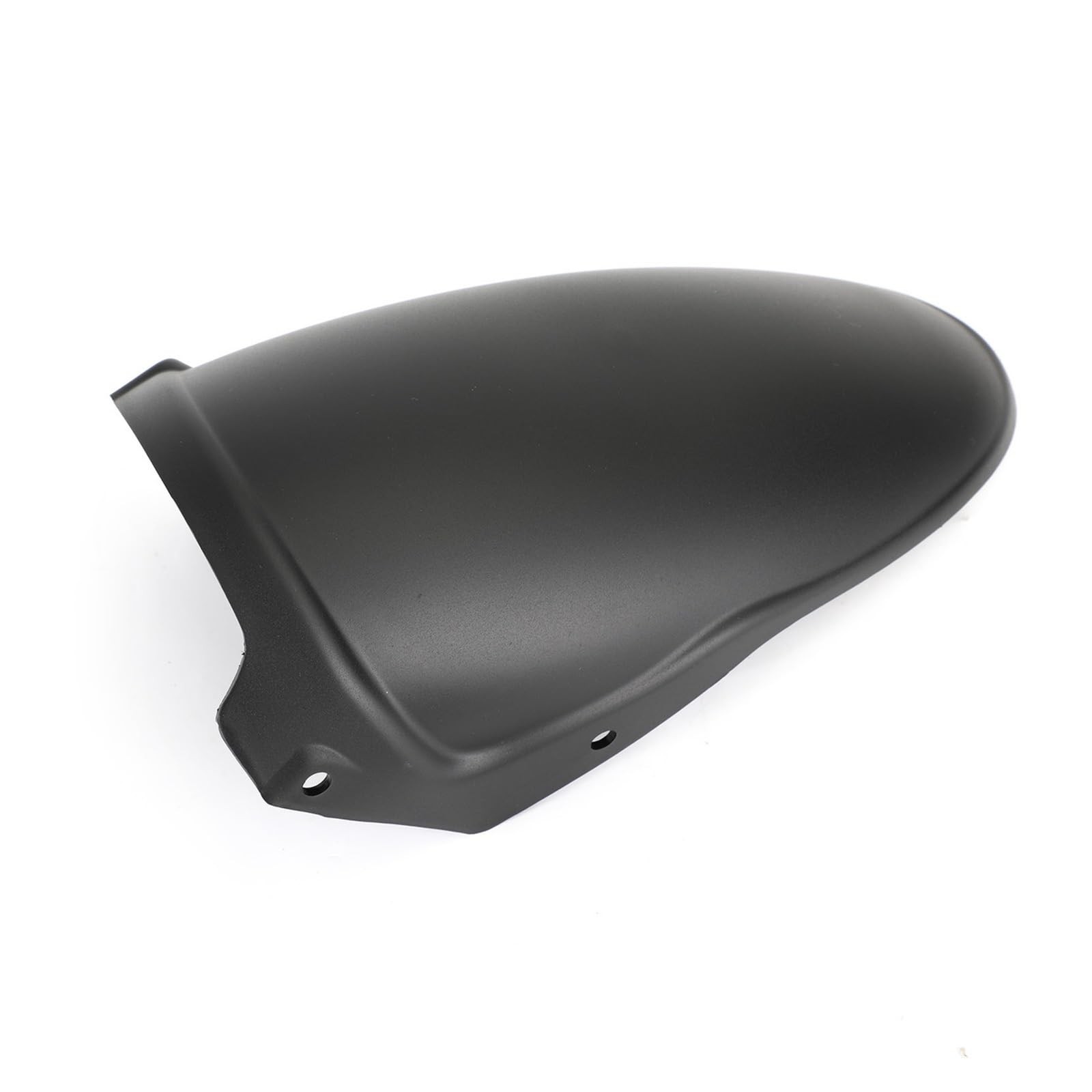 Motorcycle Mudguard for Ducati Scrambler Icon Enduro Classic 800 2015-2022