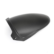 Motorcycle Mudguard for Ducati Scrambler Icon Enduro Classic 800 2015-2022