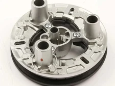 GE. WB16K10079 Gas Range Burner – OEM Genuine Replacement Part for Stove