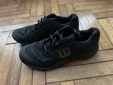 Wilson Rush Pro 3.0 Mens Tennis shoes -- Size 11