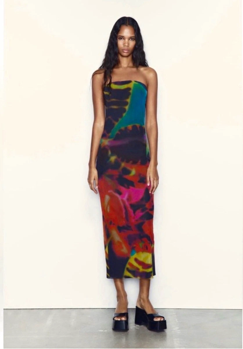 zara midi bodycon dress Dresses for Women for sale Mini dress Sleeve Length:34/35 related:binita-mini-dress-chiffon-black-5 Burgundy Wool Long Coat featuring twisted straps at