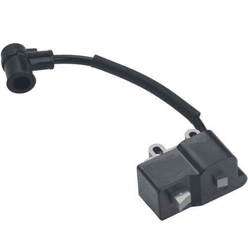 Ignition Coil For Echo Hedge Trimmer SRM225 TC210 EB212 GT225 ES210 GT200 HC150