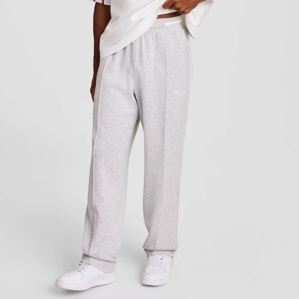Hardy Amies Men's Cotton for sale | eBay