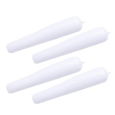 2 Pairs Boot Shapers for Tall Boots The Shoe Stretcher Holder Inserts