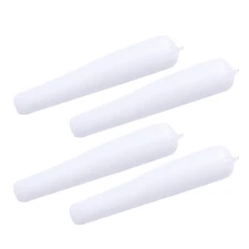  2 Pairs Boot Shapers for Tall Boots The Shoe Stretcher Holder Inserts