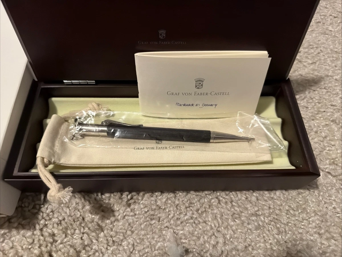 Graf von Faber castell - огромный выбор по лучшим ценам | eBay