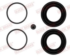 Reparatursatz Bremssattel Vorderachse für MERCEDES-BENZ GLK-KLASSE