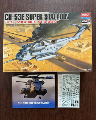 s-l400.jpg s-l400.jpg