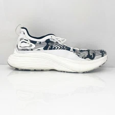 APL Womens Streamline 1221XC White Running Shoes Sneakers Size 8