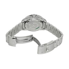 Grand Seiko Sports Collection Spring Drive Diver's Watch SBGA461 Men #W1696 5