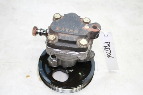 Proton Bj.98 servopomp Servo pomp KATABA 9701-8 - Afbeelding 1 van 4