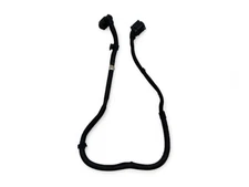 Mini Cooper Engine Valvetronic Wiring Harness B36 B38 12518617722 F5x F60