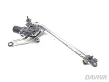 Audi A5 Frontscheibenwischergestänge mit Motor 2019 Coupe 4/5dr (17-24) 40 TFSI