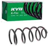 KYB K-FLEX FAHRWERKSFEDER FEDER HINTERACHSE für FIAT BRAVA BRAVO | RC5279