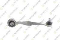 Querlenker Vorne Rechts FüR Audi A4 Avant B5 8D2 8D5 B8 8K2 A8 D2 4D VW 95-15