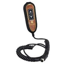 Golden Technologies Lift Chair Remote. ZK1200-HC Hand Control