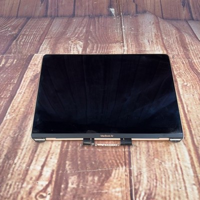 for-parts-macbook-air-a2337-late-2020-m1-screen-assembly