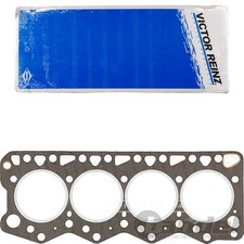 Joint de culasse Renault MASTER