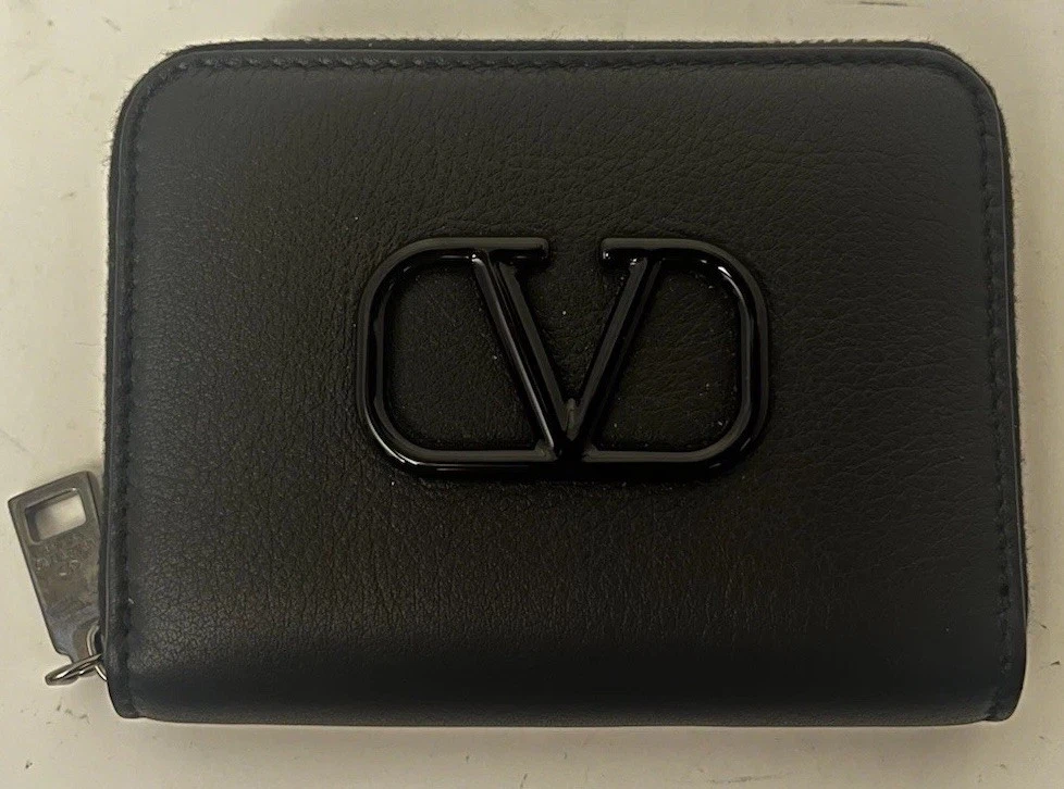 Correa De Cuero Para Bolso De Repuesto Para Bolsos De Mano, Correas Para Monedero, Cierre Plateado, Lichi Negro