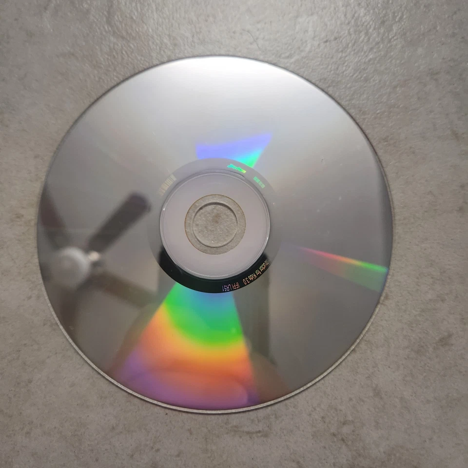 Typing Instructor for Kids 3 by Individual Software (PC; 2007) #2071 - Image 2 of 2