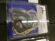 A&I A-MSCK22 Complete Carburetor Repair Kit