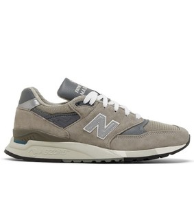 s*”様 【新品】New Balance M998 28.0 USA製New Balance M998BD スニーカー 28.0 - メルカリ