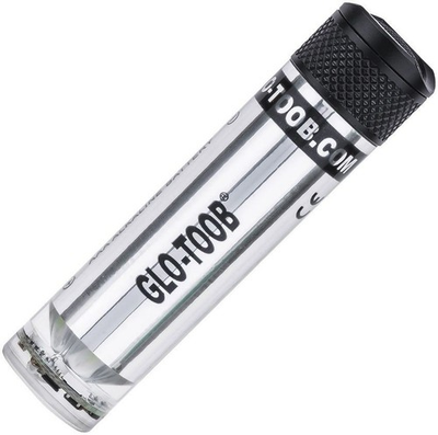 #ad Glo Toob Aurora AAA w Red Green Blue Signal Lights 7 Modes GLOTOOB AURORA $34.99