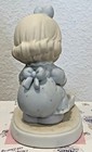 Bild 9 von 12