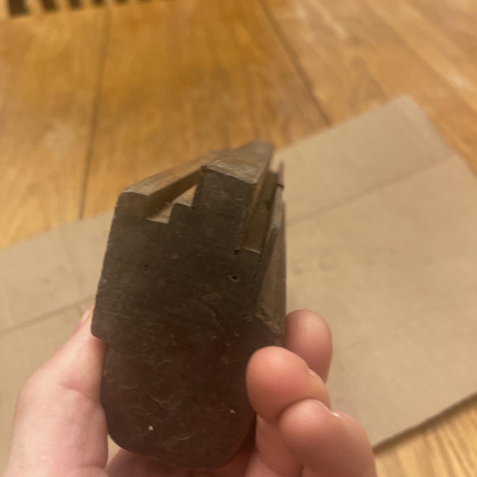 Picture 5 of 11