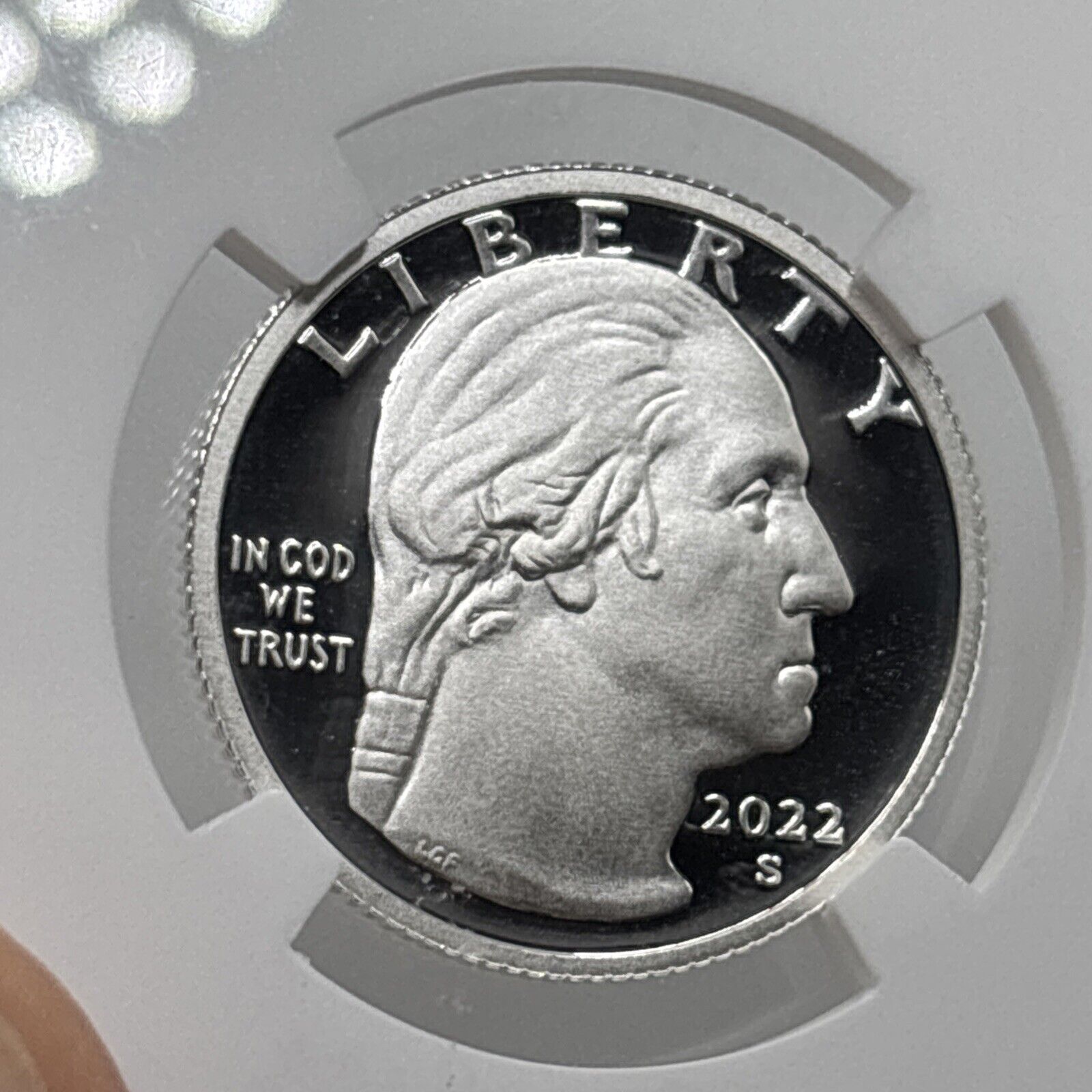 Picture 4 of 4