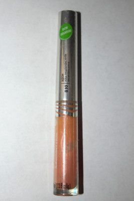 BUY 2, GET 1 FREE (add 3 to cart) COVERGIRL ShineBlast Shine Blast Lip Gloss