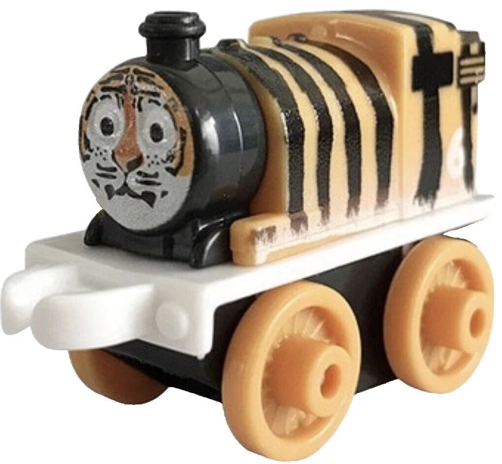 Rosie Action Action Figures