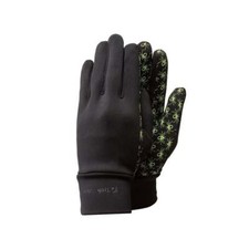Trekmates Junior Stretch Grip Gloves