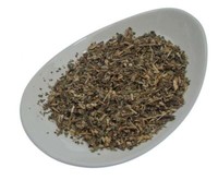 (57,20Eur/Kg) Sena-Premium Geschnittenes Waldrebenkraut (250G)