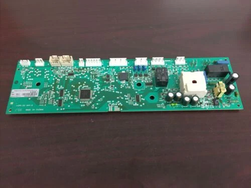 Electrolux Negro frigoríficos, congeladores, piezas y accesorios